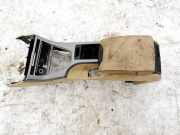 Armlehne - Mittelarmlehne Mitsubishi Pajero, 1999.10 - 2006.12 51168402933,826081515