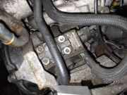 Kraftstoffpumpe Chevrolet Captiva, 2006.01 - 2011.06 0445010142,