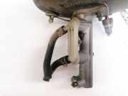 Hauptbremszylinder Toyota Avensis Verso, 2001.08 - 2009.11 Gebraucht,