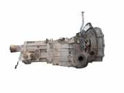 Schaltgetriebe Subaru Legacy, BL, BP 2003.09 - 2009.12 5JTY757XRAAB, 5J-TY757XRAAB
