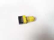 Bremslichtschalter Schalter Renault Megane, I 1999.03 - 2002.10 facelift 7700849824,