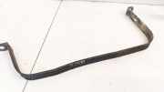 Halteband Kraftstoffbehälter Citroen C4, I 2004.11 - 2008.06 Gebraucht,