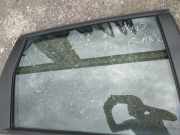 Seitenscheibe - Hinten Rechts Ford C-MAX, 2003.01 - 2007.06 Gebraucht,