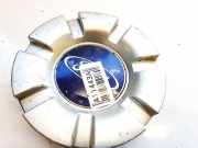 Radkappe Radzierblende Ford C-MAX, 2003.01 - 2007.06 3M511130E,3M51-1130-E