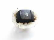 Schalter f?r Fensterheber Renault Megane, II 2002.11 - 2006.06 Gebraucht,