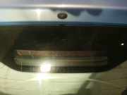 Zusatzbremsleuchte Ford KA, 2008.11 - 2014 Gebraucht,