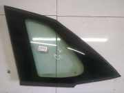 Seitenfenster Seitenscheibe - Citroen C4 Picasso, I 2006.01 - 2013.06 as2,