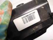 Aschenbecher Ford Mondeo, 2007.03 - 2013.06 6m21u04788bc,