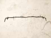 Stabilisator Stabi Hinten Hinterachse Hyundai Santa Fe, 2006.03 - 2012.09 Gebraucht,