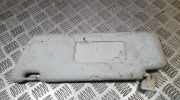 Sonnenblende Mercedes-Benz W202, 1993.03 - 2000.05 Gebraucht,