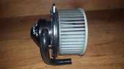Gebläsemotor Mazda 323, 1994.01 - 1998.09 hb401b01a, na