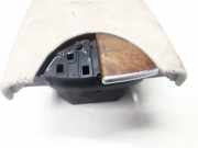 Armlehne - Mittelarmlehne Mercedes-Benz W211, 2002.03 - 2006.04 Gebraucht,