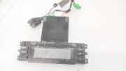 Monitor Navigations Zeit Uhr Volvo XC70, 2007.08 - 2012.02 7923,