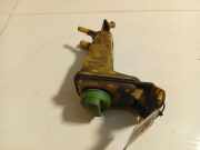 Servolenkung Ölbehälter Audi A6, C5 1997.01 - 2001.08 8D0422373C,8D0 422 373 C