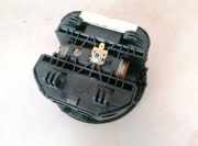 Airbag Fahrer Citroen C4, I 2004.11 - 2008.06 6027986d,