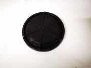 Blende Scheinwerfer - Vorne Opel Corsa, D 2006.07 - 2010.06 89390683,