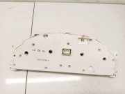 Tachometer Volvo S60, 2005.01 - 2010.04 facelift 8690549,30746100