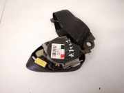 Sicherheitsgurt - Vorne Linke Audi A6, C5 2001.08 - 2005.01 facelift 4b0857705a,