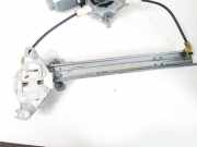 Fensterheber - Hinten Rechts Nissan Qashqai, I 2006.01 - 2010.06 j119767,