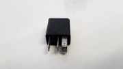 Relais Opel Astra, G 1998.09 - 2004.12 24432680,702.21