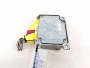 Steuerger?t Airbag Mercedes-Benz W203, 2000.05 - 2004.02 0285001373,0018209726