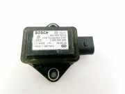 Steuergerät ESP Audi A4, B6 2000.11 - 2004.11 8E0907637A,0265005245