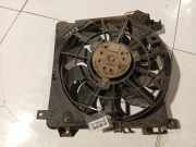 Kühlerlüfter Lüftermotor Opel Astra, H 2004.03 - 2009.12 GPB12, GPB 12 0130303304 24467444