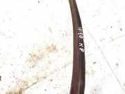 Zierleiste Leiste - Vorne Linke Citroen C5, I 2004.08 - 2008.02 facelift Gebraucht,