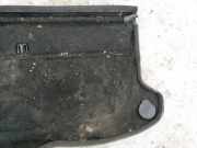 Hutablage Renault Scenic, II 2003.06 - 2006.06 Gebraucht ,