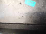 L?ftungsgitter Armaturenbrett Suzuki SX4, 2006.06 - 2012.12 7382279j,73822-79j