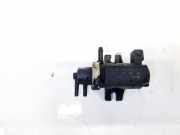 Druckwandler Abgassteuerung Audi A4, B5 1994.11 - 1999.09 1h0905627,7.21903.20