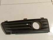 Kühlergrill - Vorne Rechts Opel Zafira, B 2005.07 - 2008.01 13124990,13124990