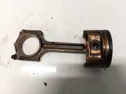 Kolben Pleuelstange Mazda 6, 2002.06 - 2007.08 RF1L5G6205AE,