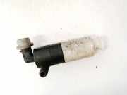 Waschwasserpumpe Scheibenreinigung Land-Rover Range Rover Sport 2005 - 2013 Gebraucht,