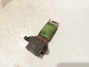 Vorwiderstand Gebläseregler Ford Transit, III 2000.01 - 2006.04 3C1H18B647AA, 3C1H-18B647-AA