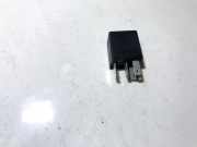 Relais Opel Vectra, B 1995.09 - 2000.09 90229206,
