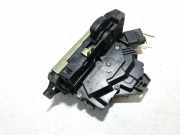 Türschloss Stangen - Hinten Linke Ford Focus, 1998.10 - 2002.10 2s4aa26413bb, 2s4a-a26413-bb