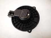 Gebläsemotor Mazda 6, 2007.08 - 2012.12 8727000691,872700-0691 8727000691 HB111EG21-03 HB111EG2103