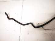 K?hlerschlauch Opel Vectra, B 2000.09 - 2002.04 facelift 90570638,