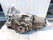 Schaltgetriebe Volkswagen Passat, B5 1996.08 - 2000.11 EEN, AFN