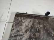 Wasserkühler Citroen C4 Picasso, I 2006.01 - 2013.06 Gebraucht,