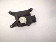 Stellmotor Lüftung Volkswagen Passat, B6 2005.08 - 2010.11 0132801363,0 132 801 363 0132801363 CZ116880-2872 CZ1168802872