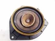Lautsprecher Toyota Yaris, I (XP10) 2003.03 - 2005.09 facelift 861600D020,86160-0D020 861600D020