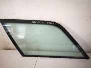 Seitenfenster Seitenscheibe - Audi 80, B4 1991.09 - 1995.01 AS2,