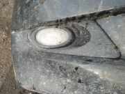 Kühlergrill - Vorne Rechts Honda FR-V, 2004.08 - 2009.12 Gebraucht,