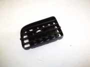 Lüftungsgitter Armaturenbrett Volkswagen Polo, V 2009.06 - 2014.01 Gebraucht, CFW