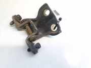 Türscharnier Hinten Mitsubishi Pajero Sport, I K90 1996.01 - 2000.06 Gebraucht,