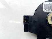 Airbag Schleifring Chrysler Voyager, IV 2000.02 - 2008.12 04685712ac,