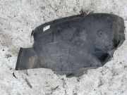 Radhausschale - Vorne Rechts Volkswagen Crafter, I 2006.01 - 2011.12 A9066840377,