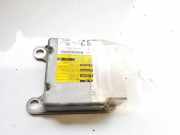 Steuergerät Airbag Toyota Verso, 2009.04 - 2018 891700F100,220591-101 220591101 89170-0F100 891700F100